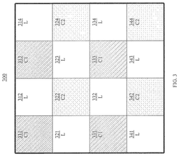 EMI-D00003