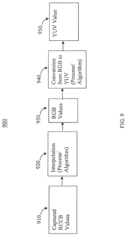 EMI-D00011