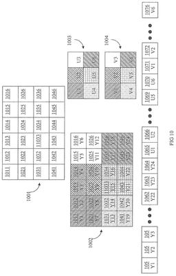 EMI-D00012