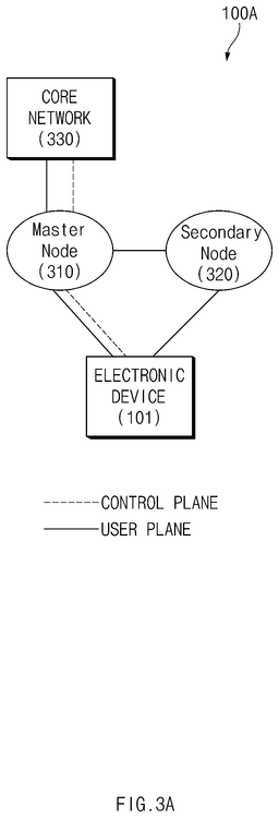 EMI-D00003