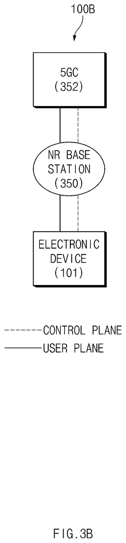 EMI-D00004