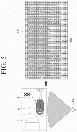 EMI-D00008