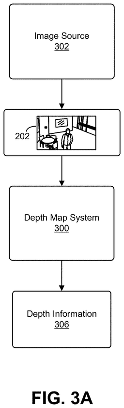 EMI-D00003