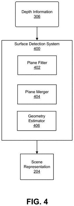 EMI-D00005