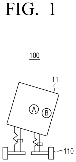 EMI-D00001