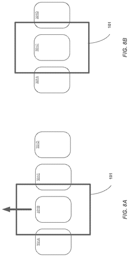 EMI-D00013