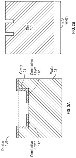 EMI-D00003