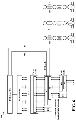 EMI-D00006