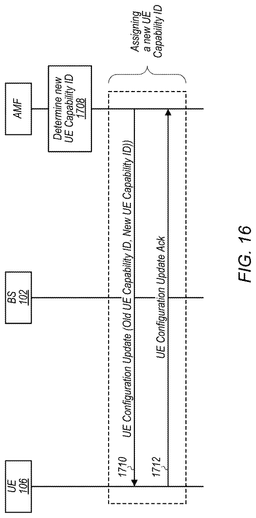 EMI-D00013
