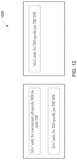 EMI-D00009