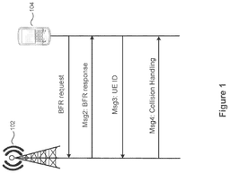 EMI-D00001