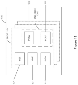 EMI-D00012