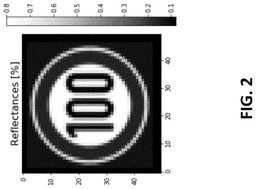 EMI-D00003