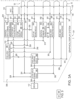 EMI-D00003