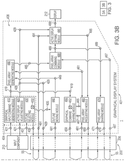 EMI-D00004