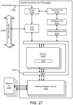 EMI-D00039