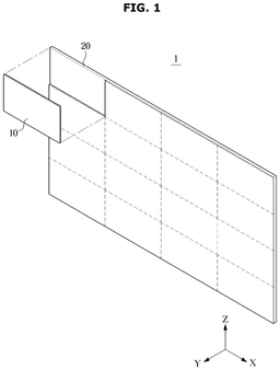 EMI-D00001