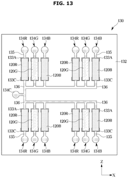 EMI-D00013