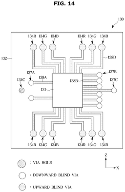 EMI-D00014