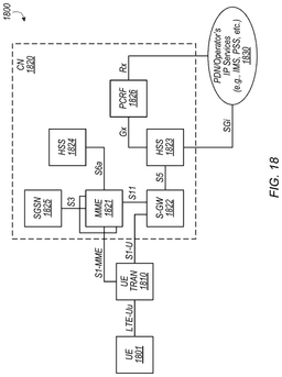 EMI-D00015