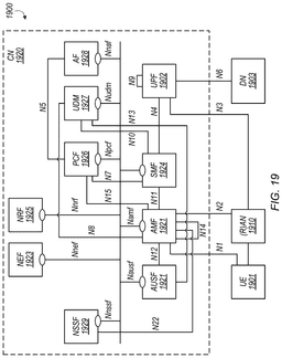 EMI-D00016