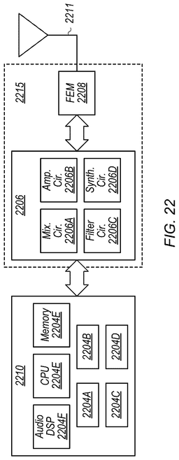 EMI-D00019