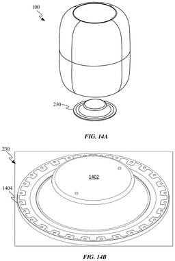 EMI-D00025