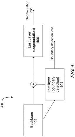 EMI-D00005