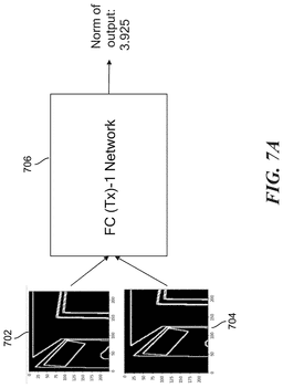 EMI-D00008