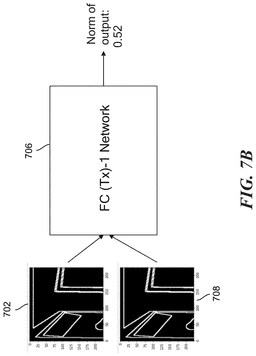 EMI-D00009