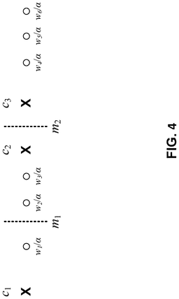 EMI-D00004