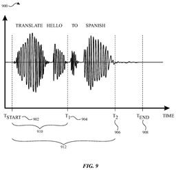 EMI-D00014