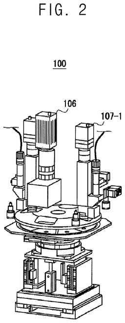 EMI-D00002