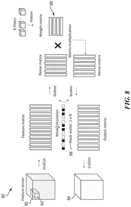 EMI-D00009