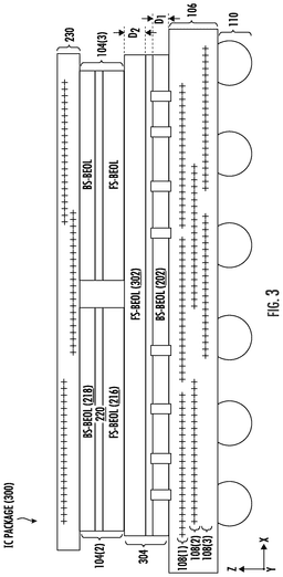EMI-D00003