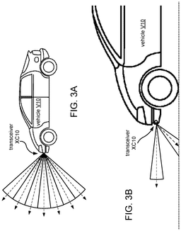 EMI-D00003