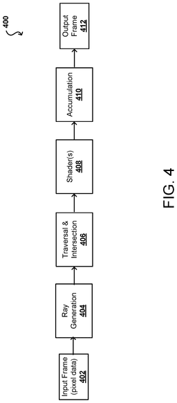 EMI-D00004
