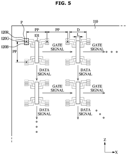 EMI-D00005