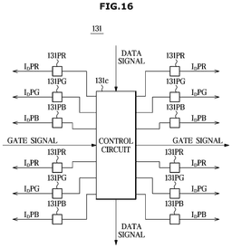 EMI-D00016