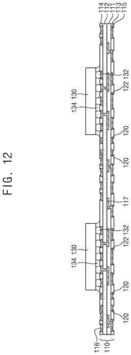 EMI-D00012