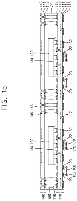 EMI-D00015