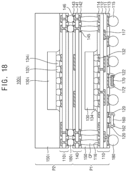 EMI-D00018