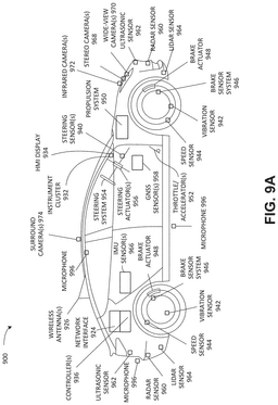 EMI-D00009