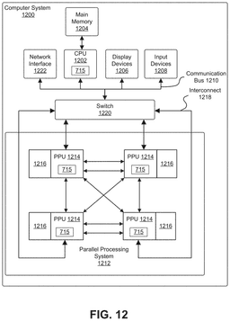 EMI-D00015