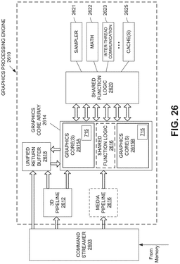 EMI-D00039