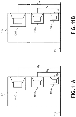 EMI-D00015