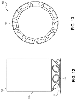 EMI-D00016