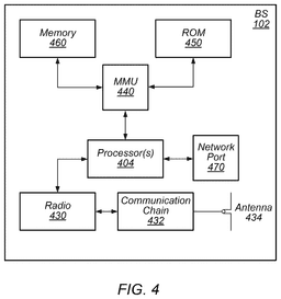 EMI-D00003