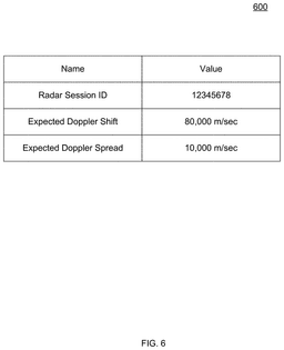 EMI-D00006