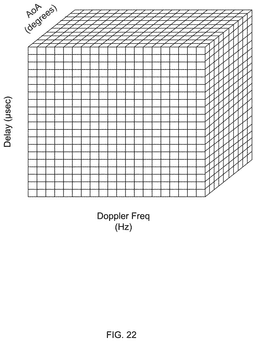 EMI-D00022